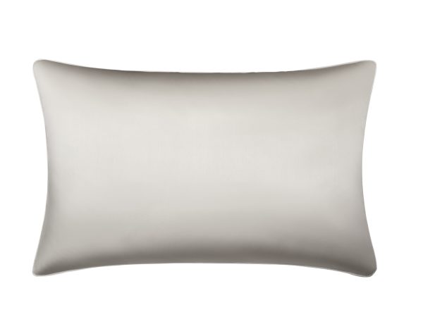 Silk Pillow Case Pure Silk Pillowcase Real Silk Pillowcase Natural Silk Pillowcase - Image 5