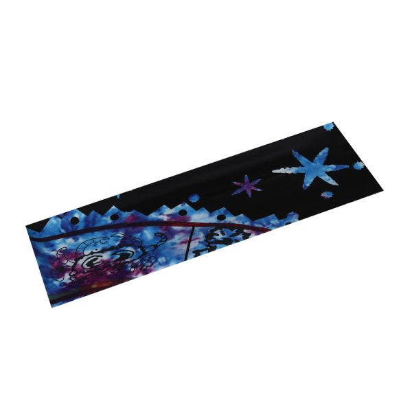 Yoga Mat - Image 5