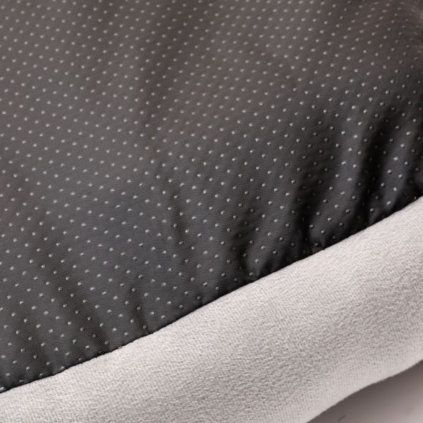 Pet Cathouse Doghouse Car Sofa Pet Bed Co-driving Seat - Image 7
