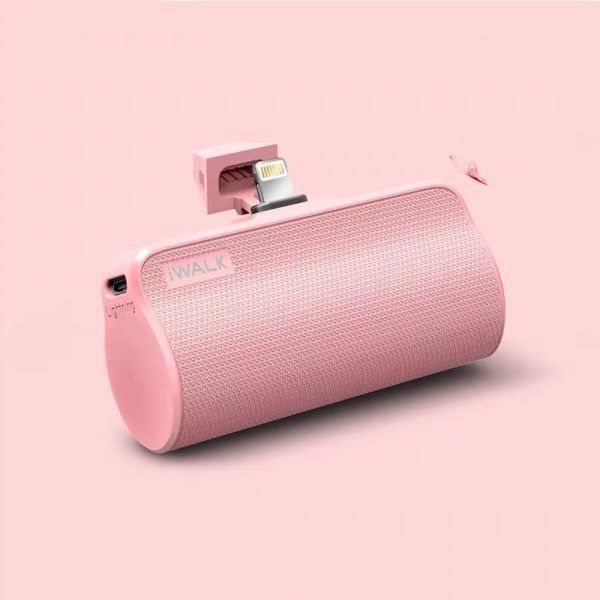 Applicable Type-c Compact Power Bank - Image 2