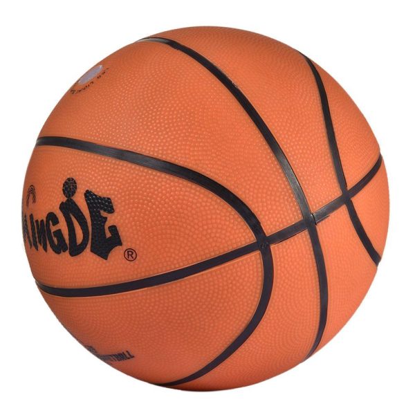 LED luminous basketball - Image 6