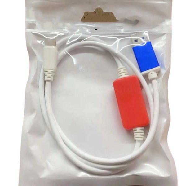 New Cable For Harmony Tp USB Adapter TP Tool Dongle - Image 4