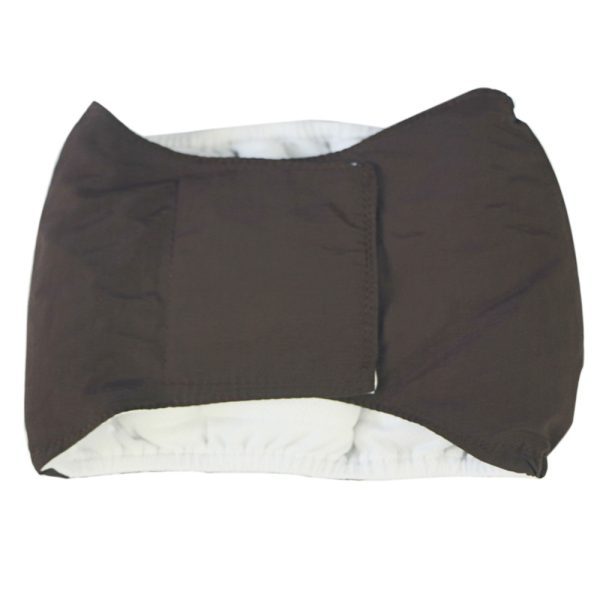 Pet-specific Dog Physiological Belt Diaper - Image 4