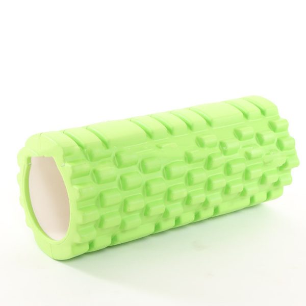 45 Cm Column Fitness Pilates Yoga Foam Roller - Image 7