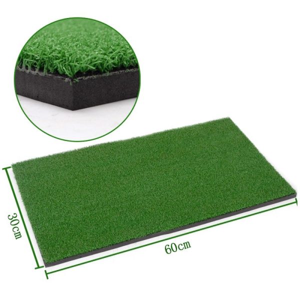 Ball Mat - Image 2