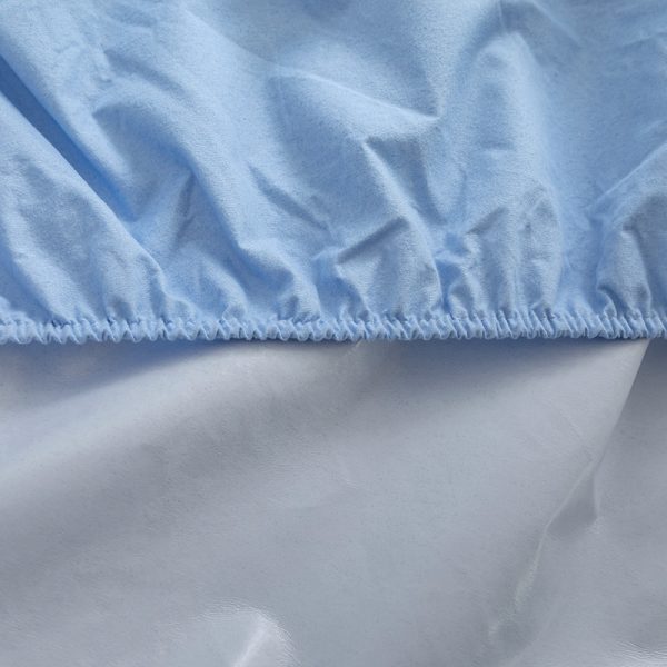 Waterproof bed sheet - Image 3