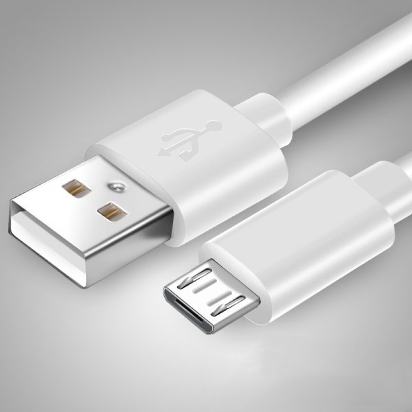 Compatible with Apple , Mobile Phone Fast Charging Data Cable - Image 3