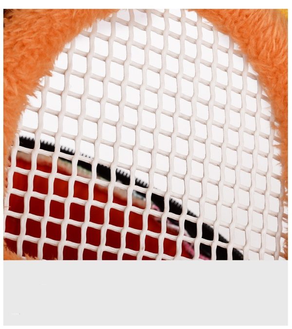 Hamster Nest Backpack For Going Out - Image 6