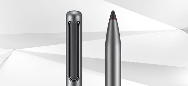 Tablet stylus - Image 4