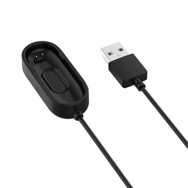 Smart Bracelet Charger Magnetic Data Cable - Image 7