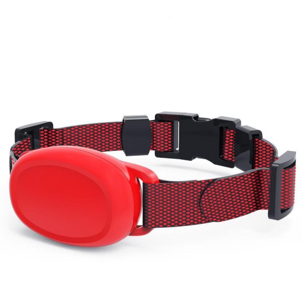 Bark Stopper Wireless Shock Dog Collar - Image 6