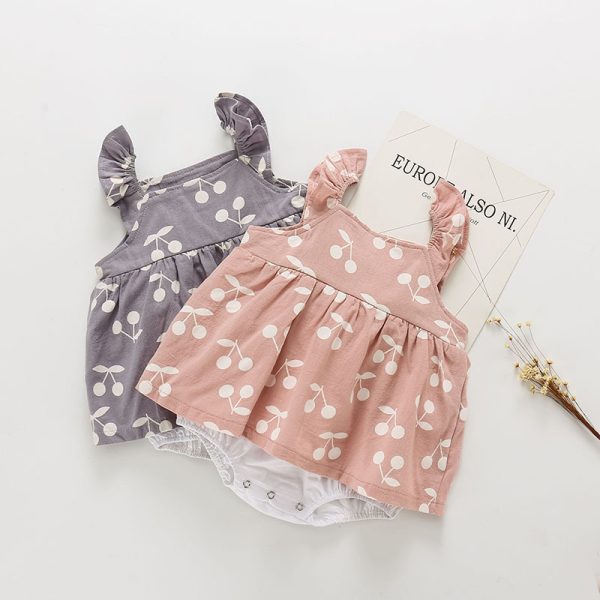 Newborn clothes - Image 2