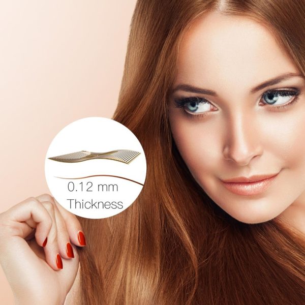 N3 Smart Nail Chip - Image 9