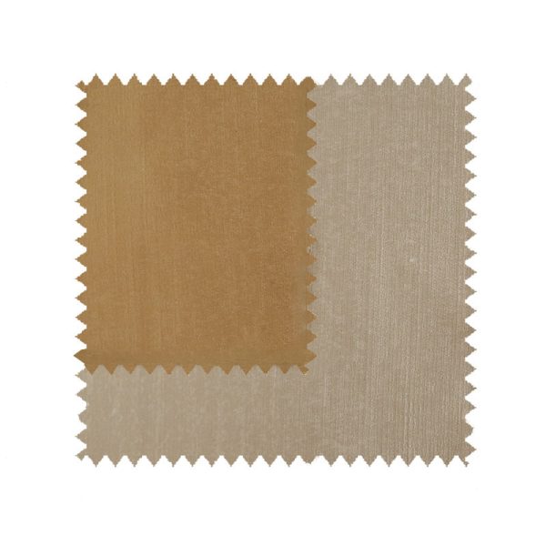 Light Luxury High-end Modern Minimalist Blackout Living Room Bedroom Environmental Protection Curtain - Image 4