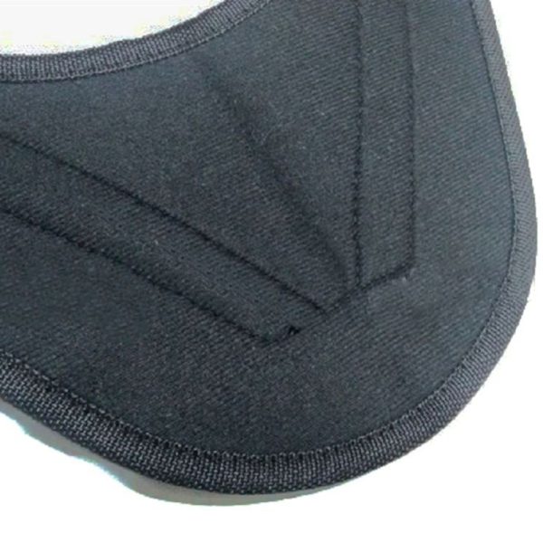 Gym abdominal strap - Image 6