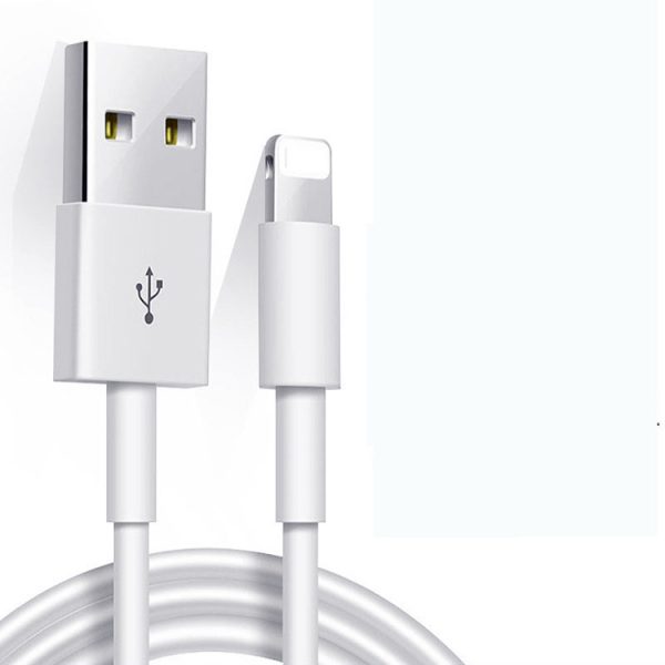 Compatible with Apple , Mobile Phone Fast Charging Data Cable - Image 6