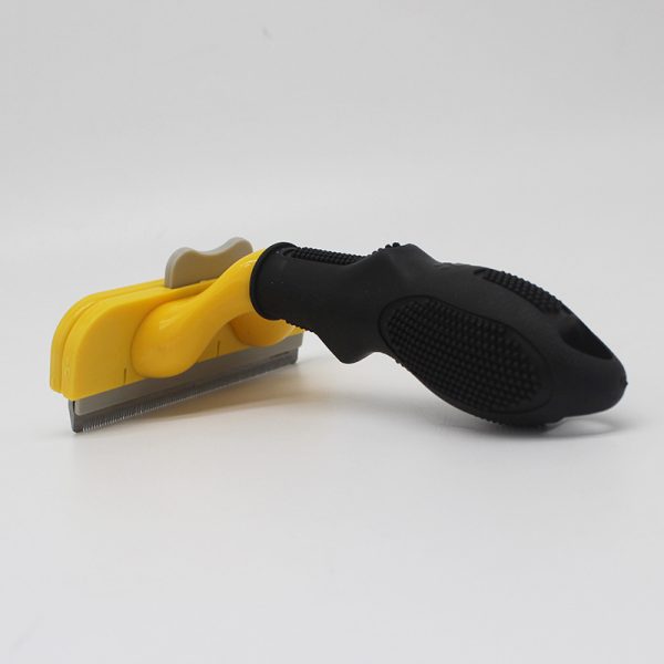 Cleaning supplies pet comb - Image 5