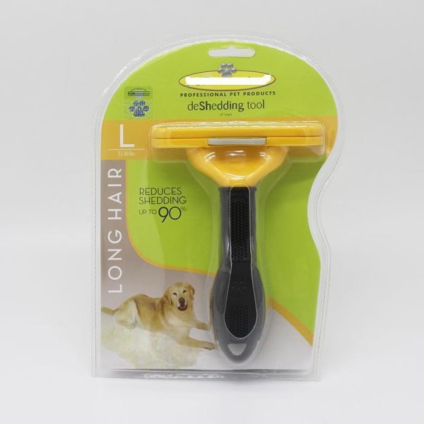 Cleaning supplies pet comb - Image 7