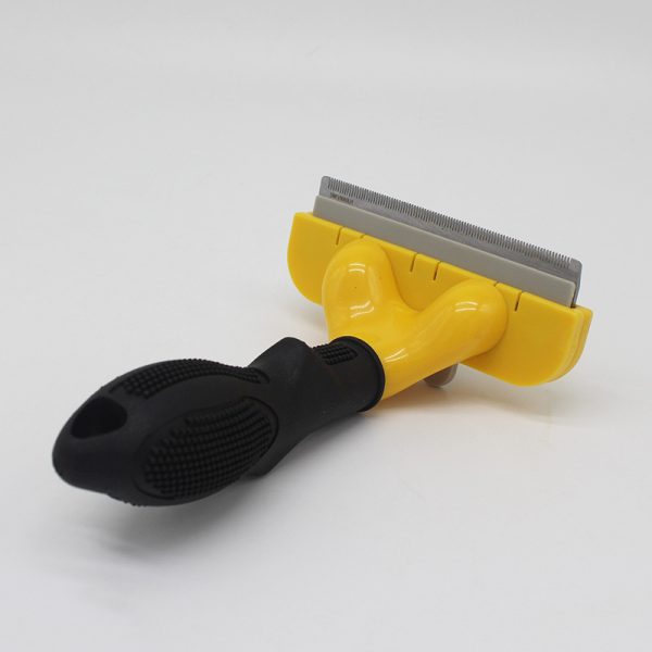 Cleaning supplies pet comb - Image 2