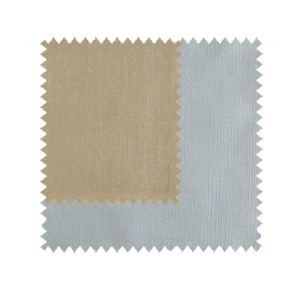 Light Luxury High-end Modern Minimalist Blackout Living Room Bedroom Environmental Protection Curtain - Image 2