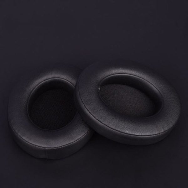 A pair of headphone sleeve sponge sleeve earmuffs - Image 2
