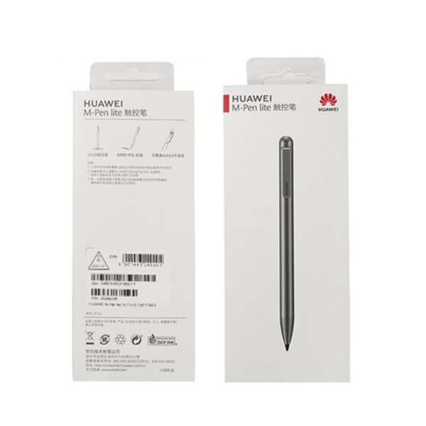 Tablet stylus - Image 7