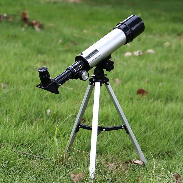 Outdoor Monocular Space Telescope - Image 7