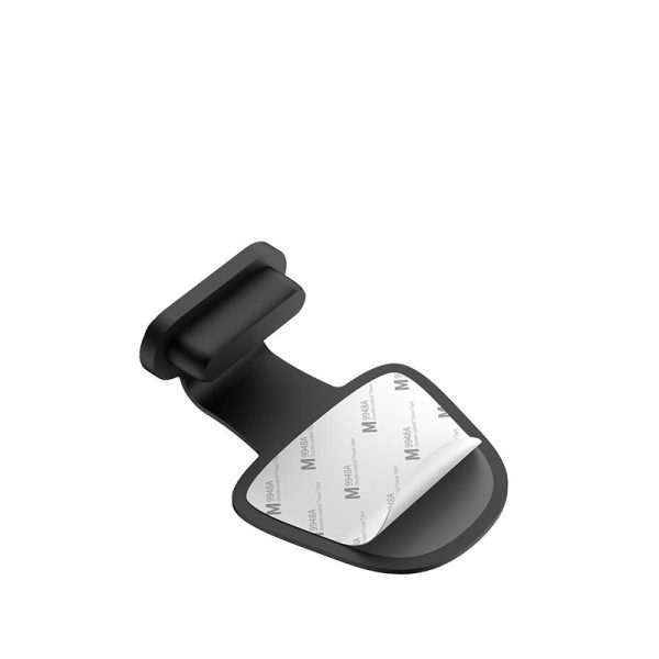Dust Plug Of Mobile Phone Charging Port - Image 9