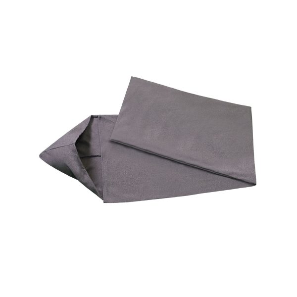 Comfortable Leisure Home Parent-child Sleeping Bag - Image 8