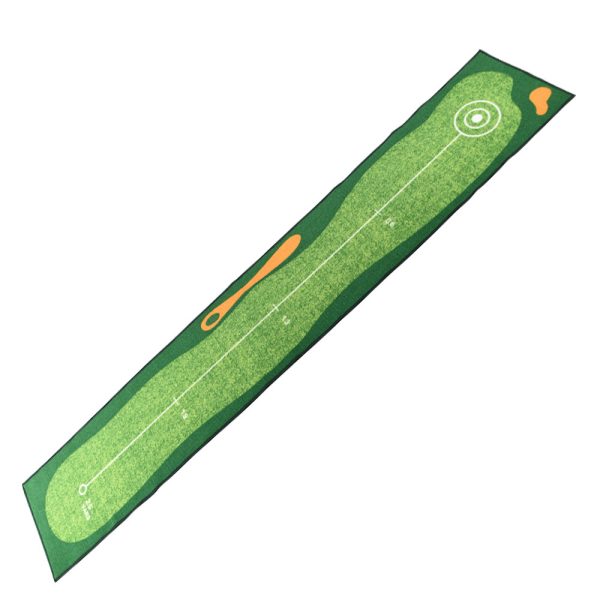 Golf practice blanket - Image 10
