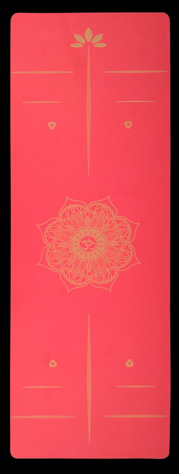 Yoga mat - Image 6