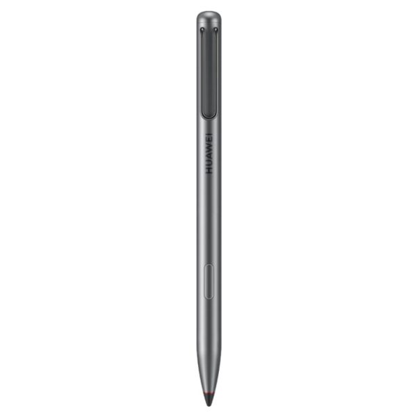 Tablet stylus