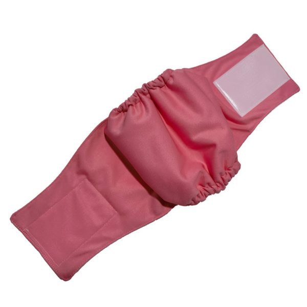 Pet Physiological Belt Special Diaper - Image 8