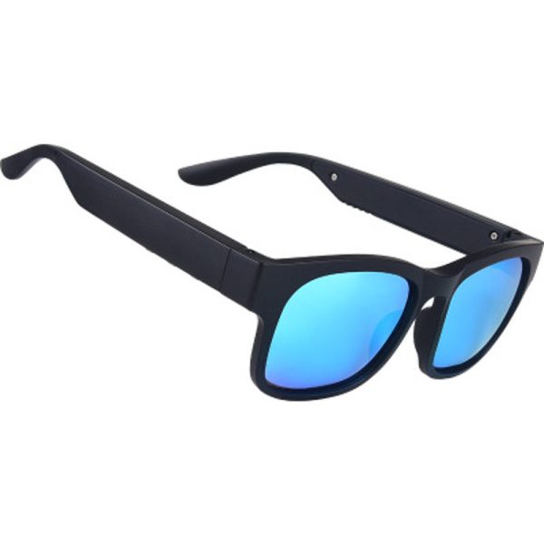 Sunglasses Bluetooth Headset 5.0 Stereo - Image 6