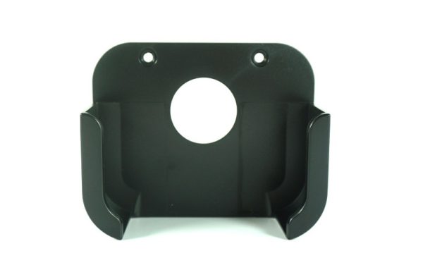 TV4 Bracket Network Player Wall Frame TV Protection Base