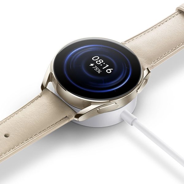 Suitable For Xiaomi Watch H1 S4 Sport S3 S2 Charging Cable