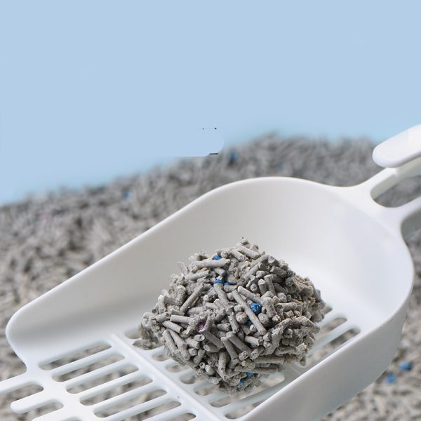 6L Activated Charcoal Mixed With Cat Litter And Tofu Residue To Deodorize - Image 4