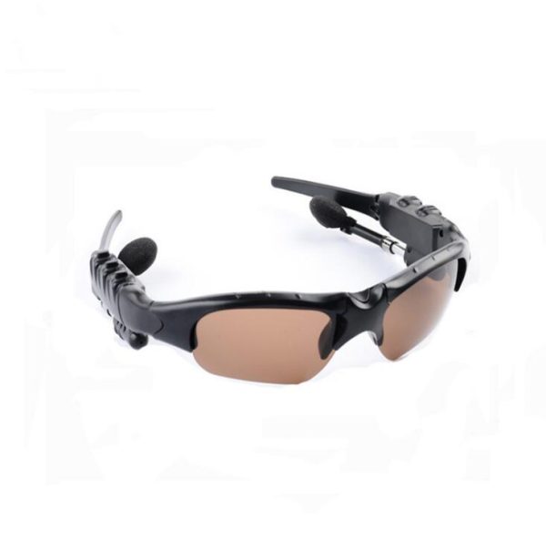 Digital  Sunglasses - Image 5