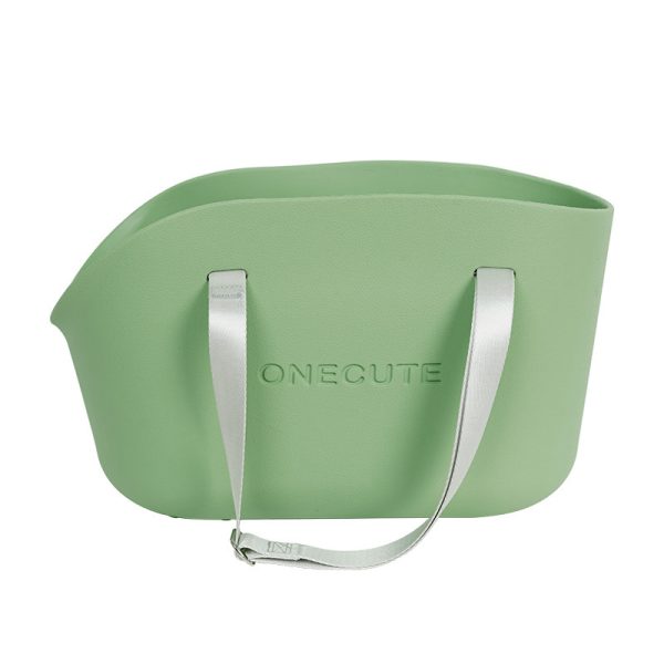 Small Pet Portable One-shoulder Dog - Image 5