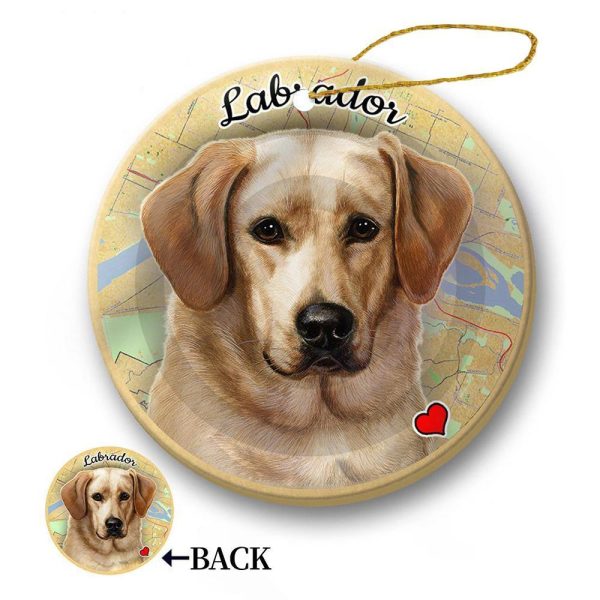 Car Pendant Sleeping Dog Angel Home Decor Acrylic Showcase Hanging Ornaments For Doors - Image 3