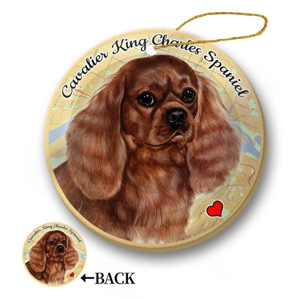 Car Pendant Sleeping Dog Angel Home Decor Acrylic Showcase Hanging Ornaments For Doors - Image 2