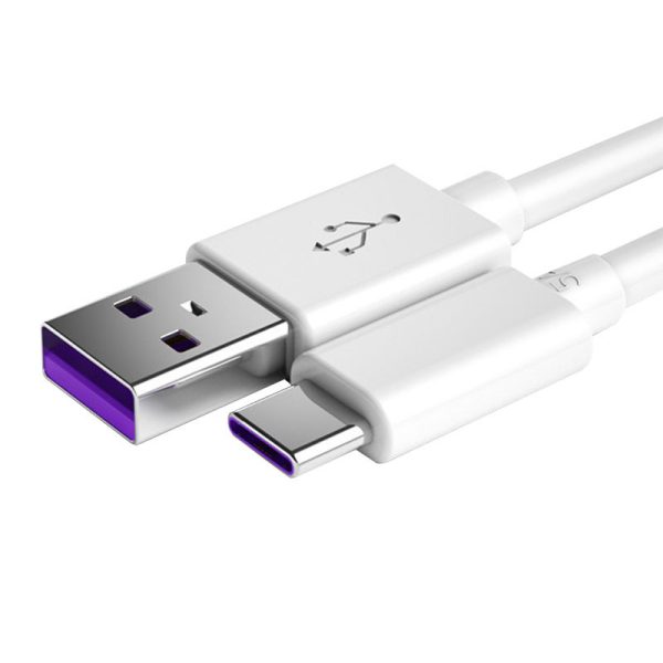 Super fast charge data cable - Image 5