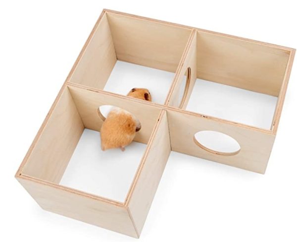 Hamster Multi-Room - Image 3