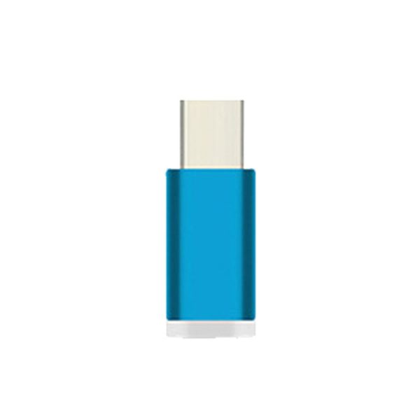 Compatible with Apple, Adapter Iphone8 Female To Type-C Male  8PIN To Type-C Adapter - Image 10