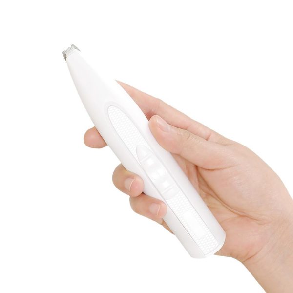 Pet shaver - Image 7