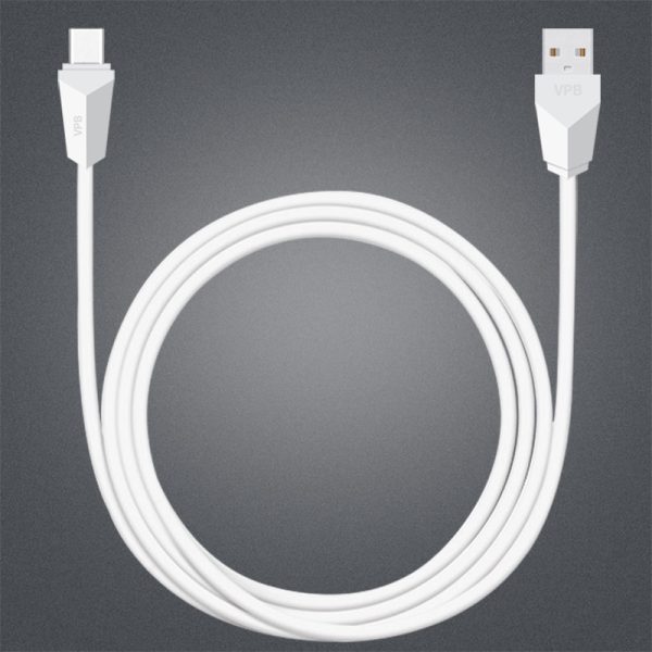 Currency VPB King Kong LeTV Type-C data cable - Image 3