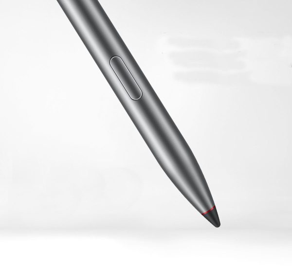 Tablet stylus - Image 6