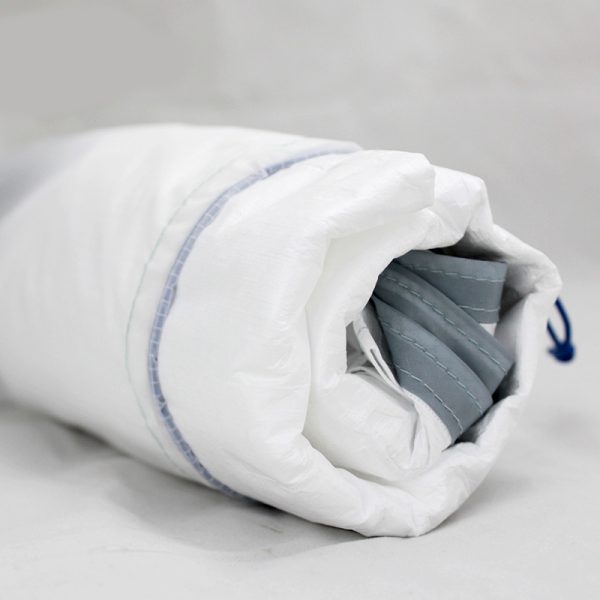 Camping sleeping bag - Image 3