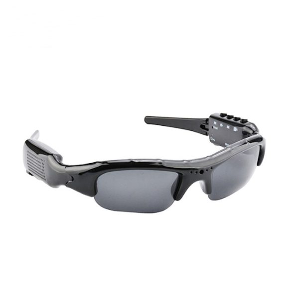 Digital  Sunglasses - Image 2