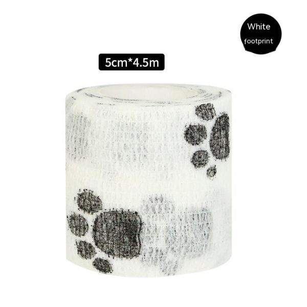 Bottom Anti-wear Dogs And Cats Supplies - Image 7